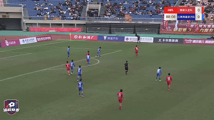 比分直播即时比分