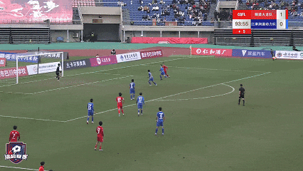 比分直播即时比分