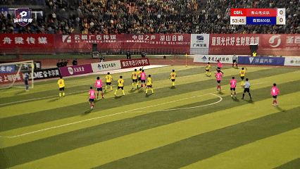 比分直播即时比分