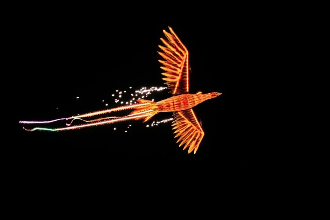 比分直播即时比分