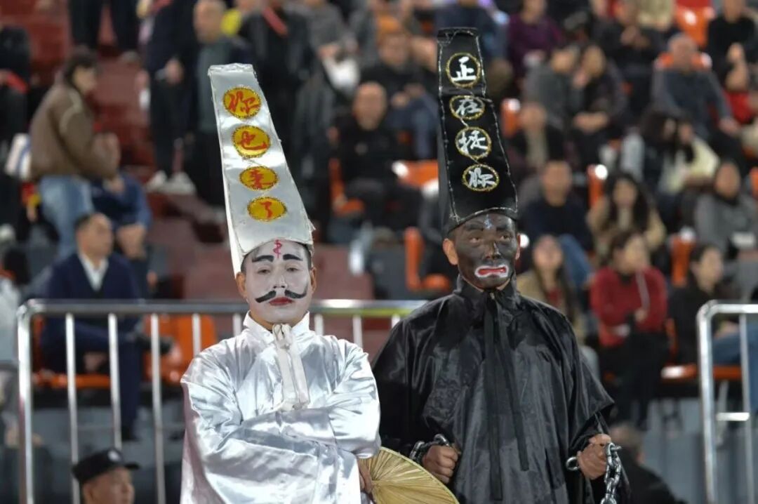 比分直播即时比分