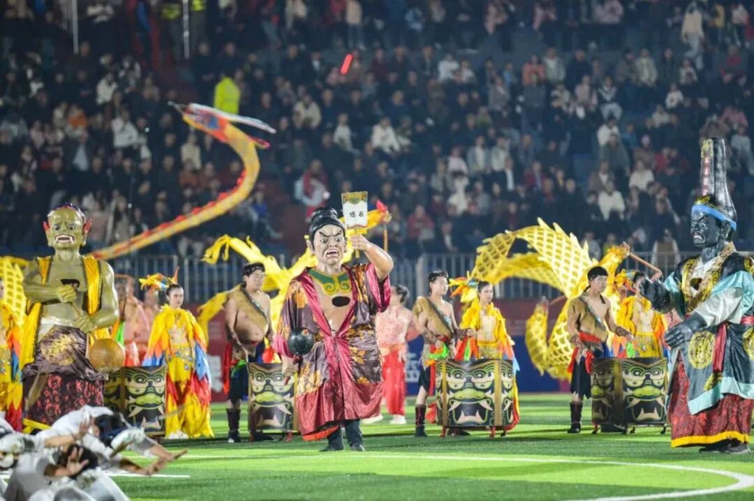 比分直播即时比分