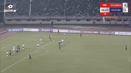 比分直播即时比分