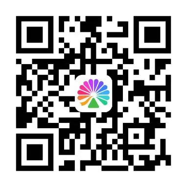 比分直播即时比分