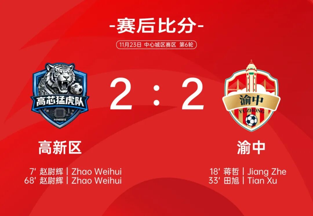 比分直播即时比分