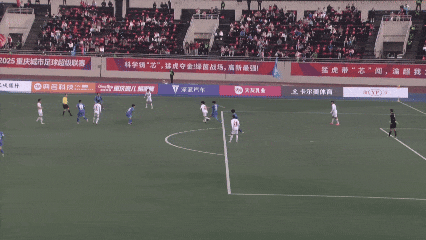 比分直播即时比分