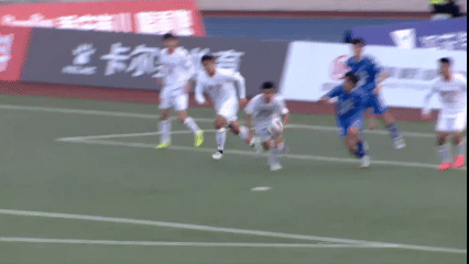 比分直播即时比分