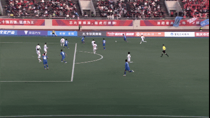 比分直播即时比分