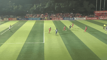 比分直播即时比分