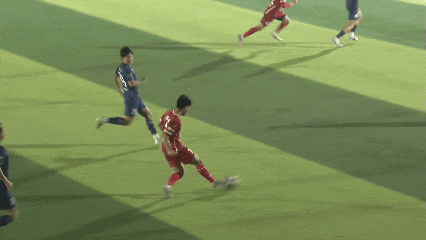 比分直播即时比分