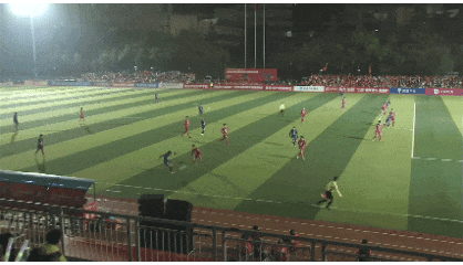 比分直播即时比分