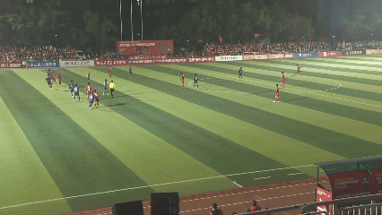 比分直播即时比分