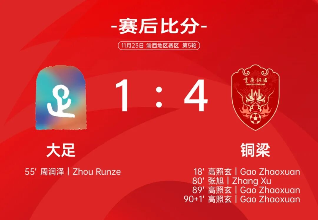 比分直播即时比分