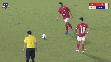 比分直播即时比分