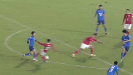 比分直播即时比分