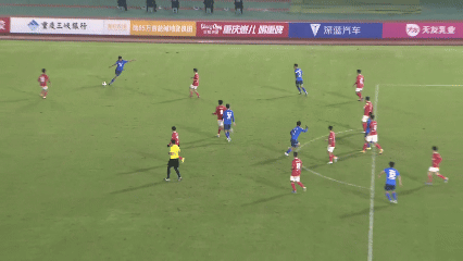 比分直播即时比分