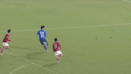 比分直播即时比分