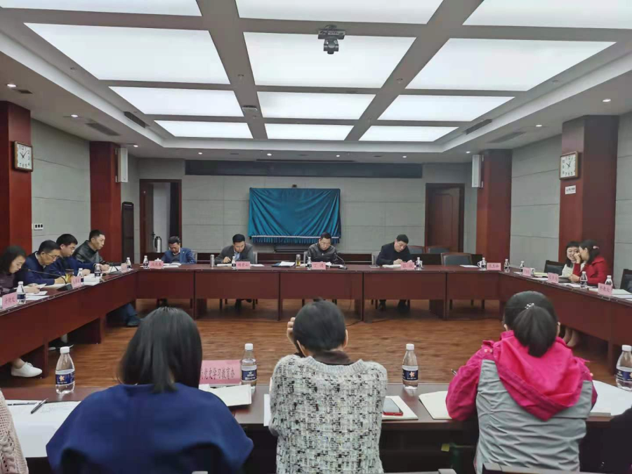 比分直播即时比分