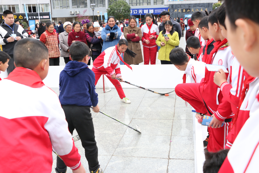 比分直播即时比分