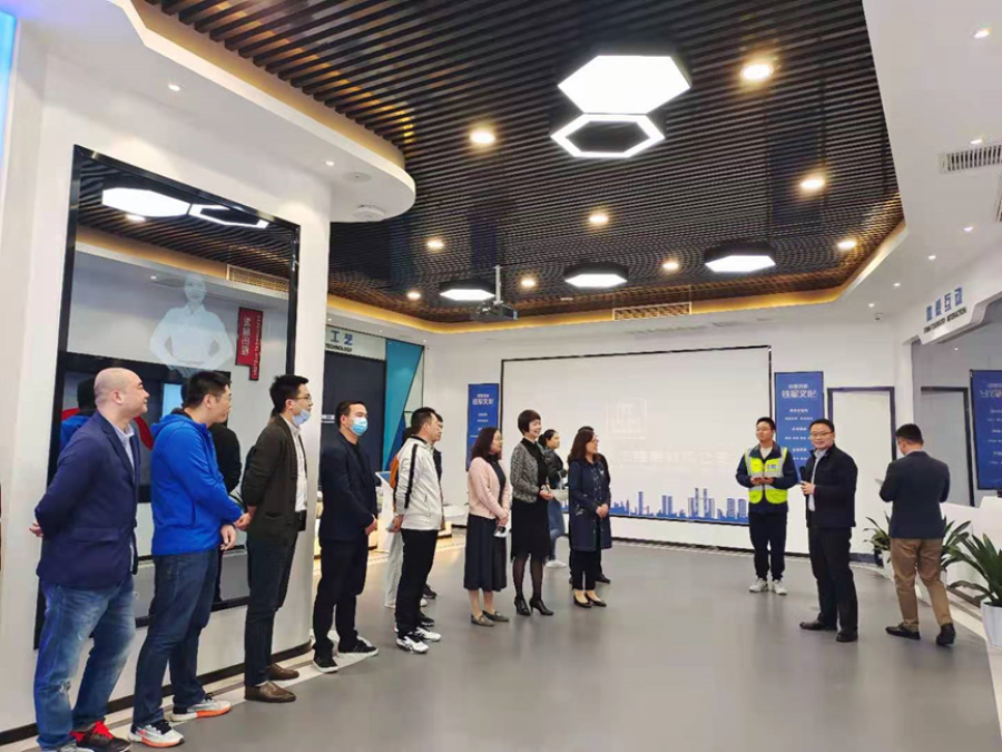 比分直播即时比分