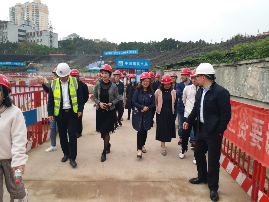 比分直播即时比分