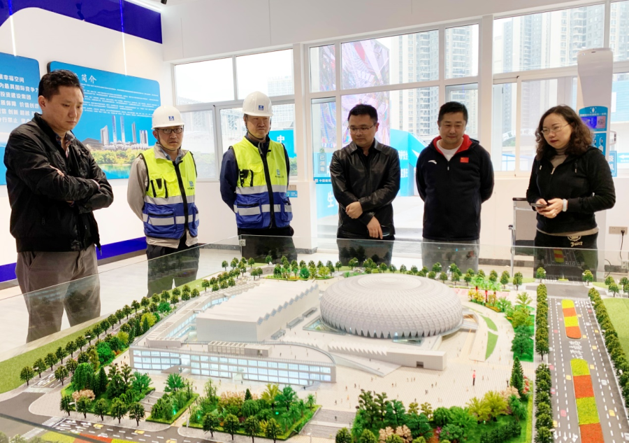 比分直播即时比分