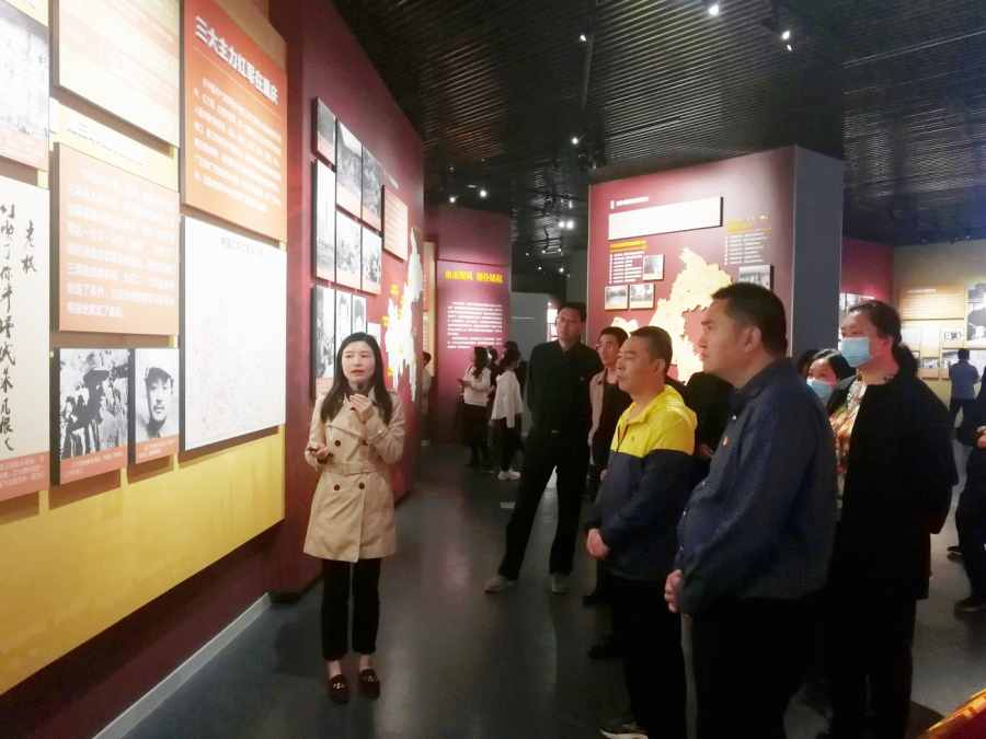 比分直播即时比分