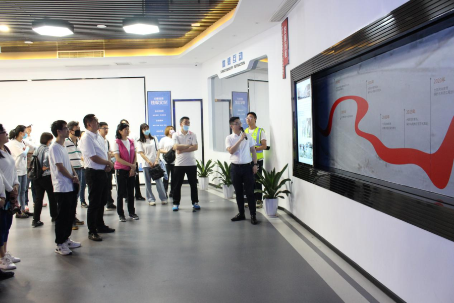 比分直播即时比分