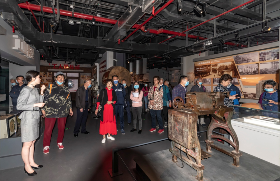 比分直播即时比分