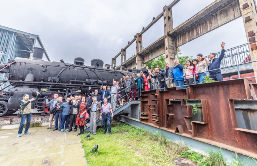 比分直播即时比分