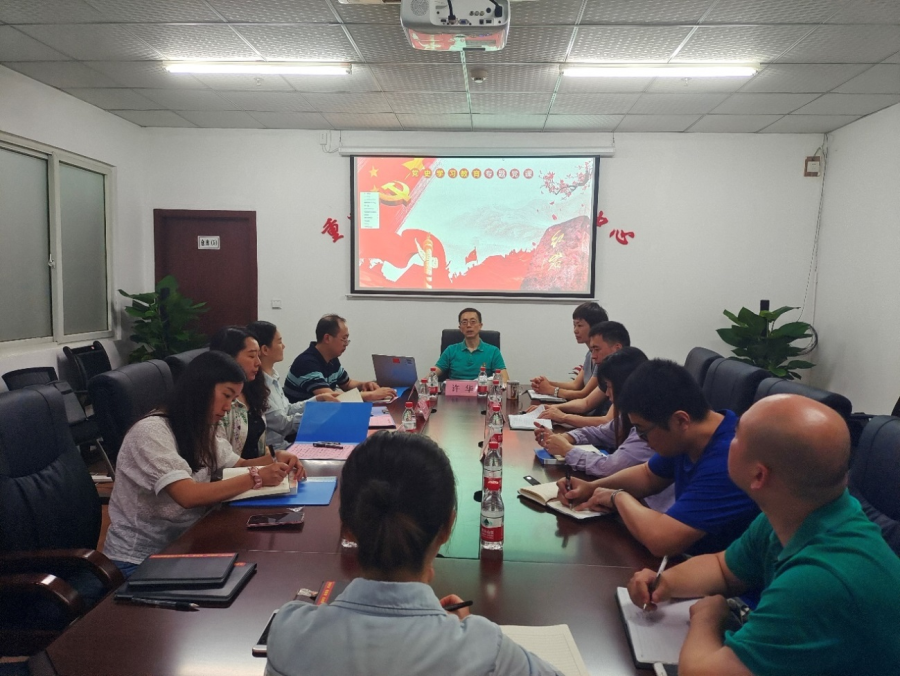 比分直播即时比分