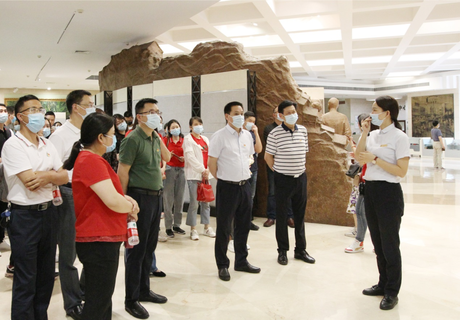 比分直播即时比分