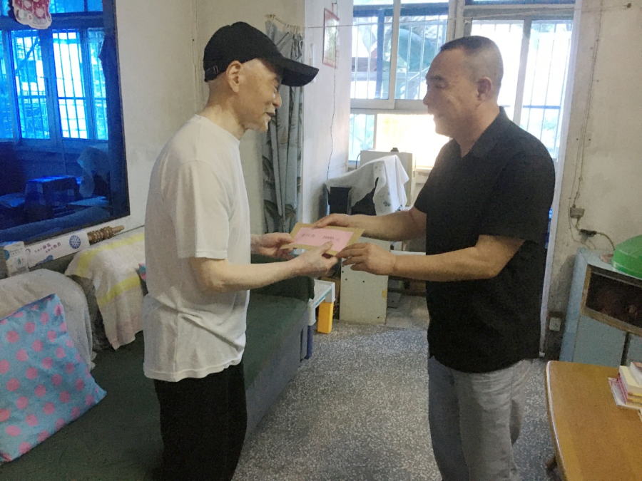 比分直播即时比分