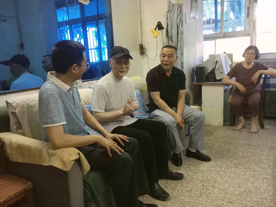 比分直播即时比分