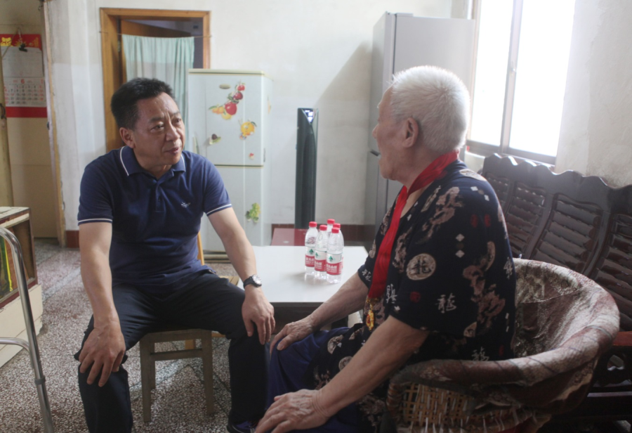 比分直播即时比分