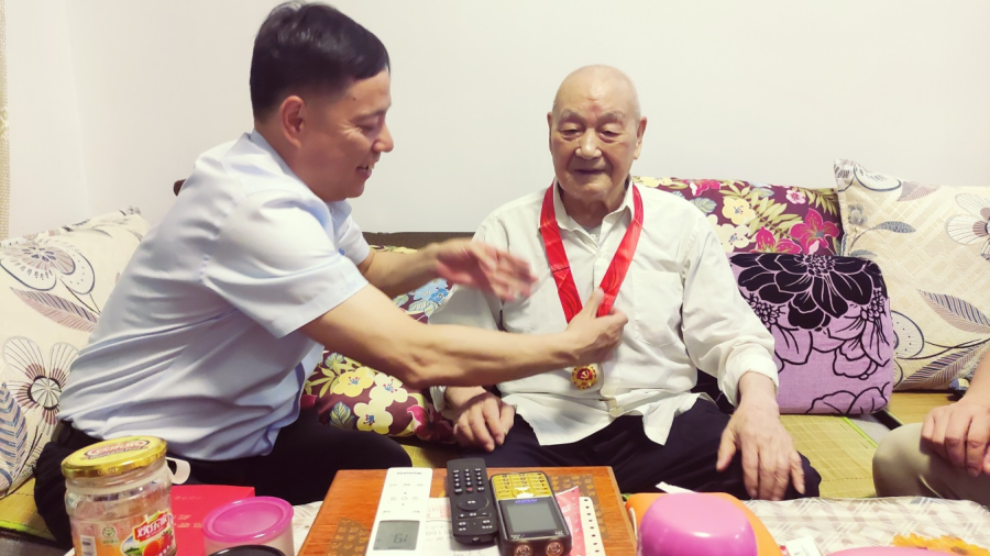 比分直播即时比分