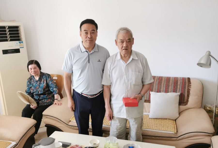 比分直播即时比分