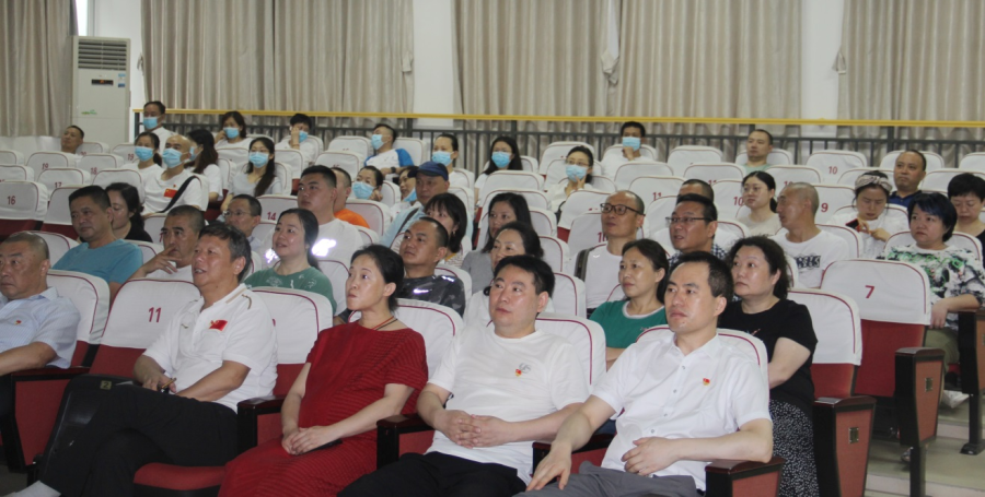 比分直播即时比分