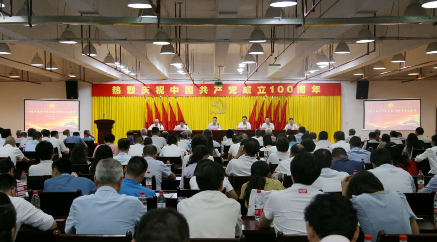 比分直播即时比分