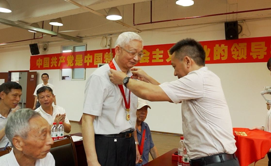 比分直播即时比分