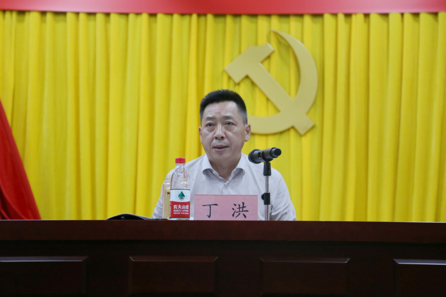 比分直播即时比分