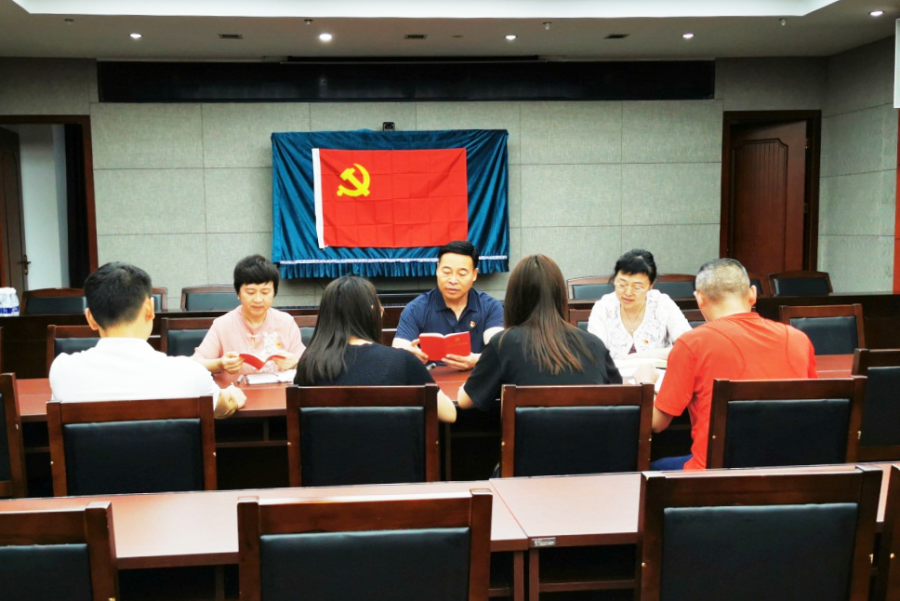 比分直播即时比分