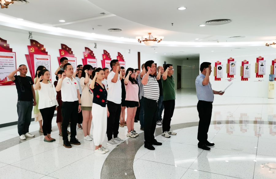 比分直播即时比分