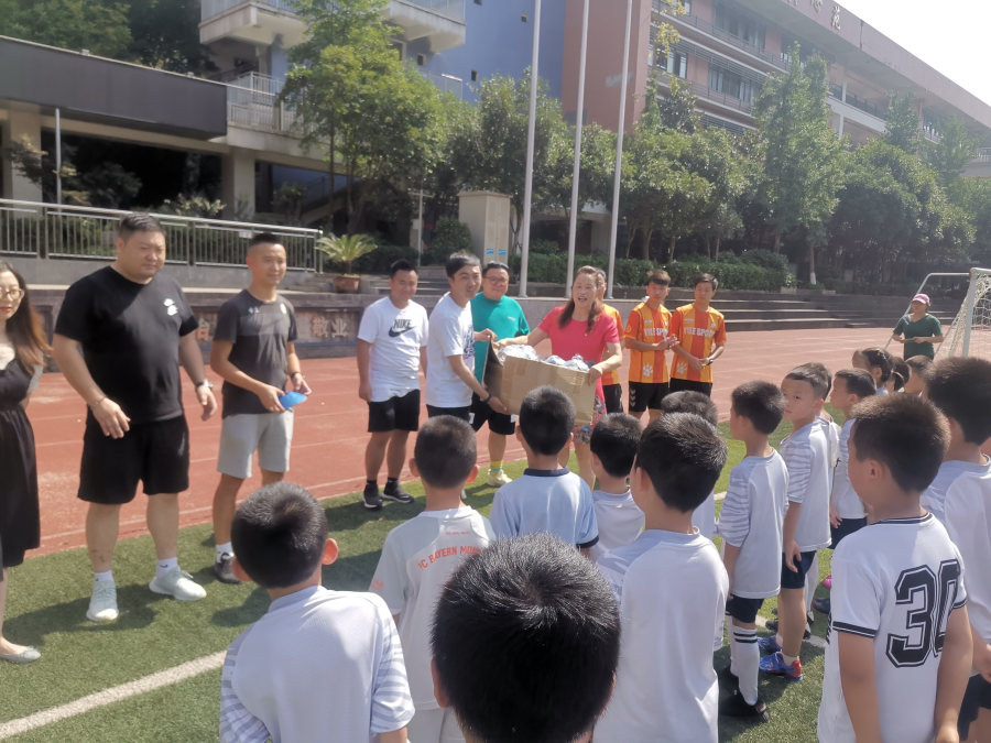 比分直播即时比分