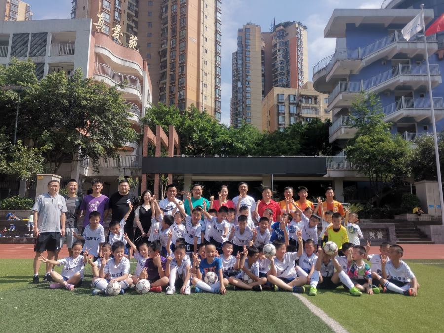 比分直播即时比分