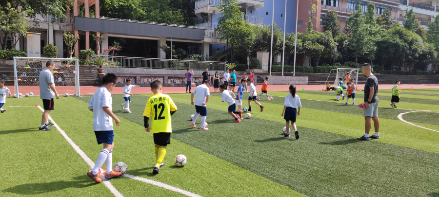 比分直播即时比分