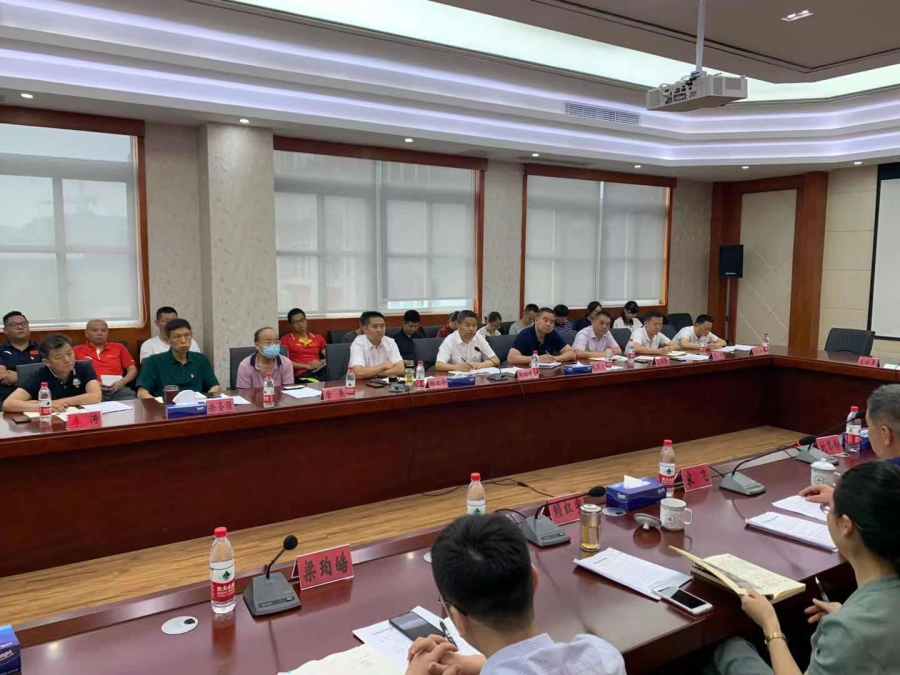 比分直播即时比分