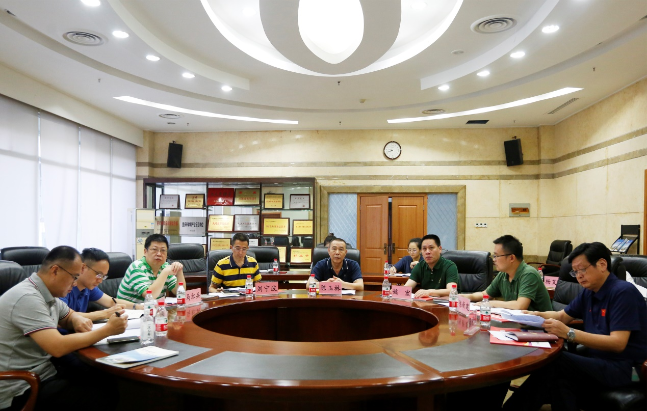 比分直播即时比分