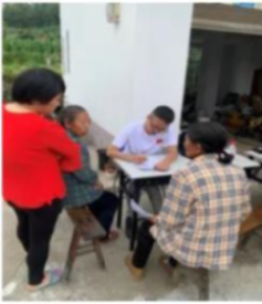 比分直播即时比分