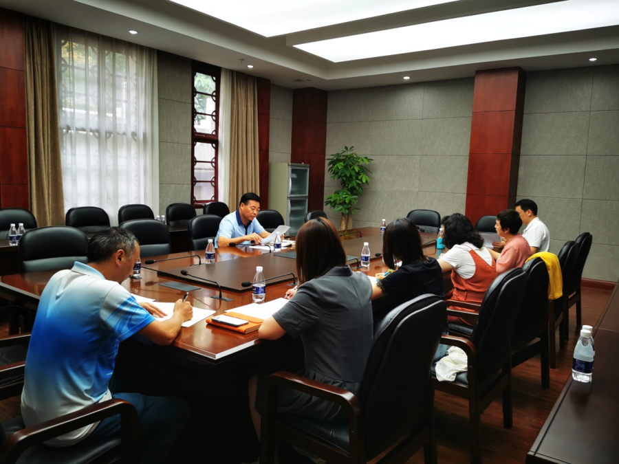 比分直播即时比分